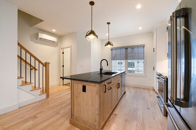 2620 Main St unit 10, Glastonbury, CT 06033 - photo 2