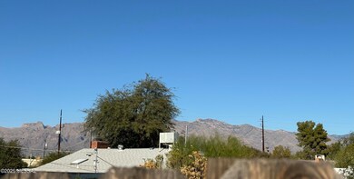 2134 N Euclid Ave, Tucson, AZ 85719 - photo 2