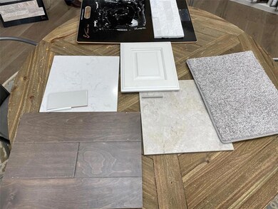 4109 Oakmont Ave, Denton, TX 76210 - photo 2