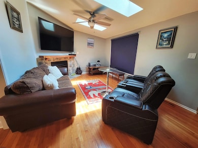 7 W Katherine Ave, Ocean View, NJ 08230 - photo 3