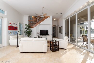 1252 Partridge Dr, Punta Gorda, FL 33950 - photo 7