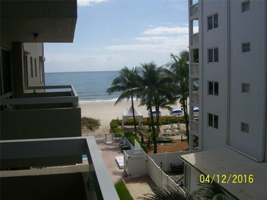 3424 SE 12th St unit D3, Pompano Beach, FL 33062 - photo 2