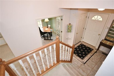 121 Pine Nut Dr, Eighty Four, PA 15330 - photo 2