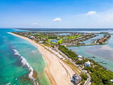 1745 SE Sailfish Point Blvd, Stuart, FL 34996 - photo 4