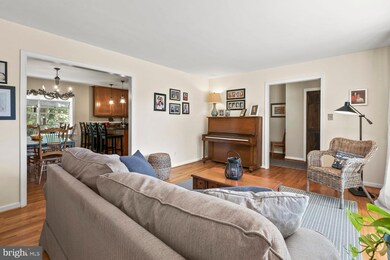 45770 King Dr, Lexington Park, MD 20653 - photo 5