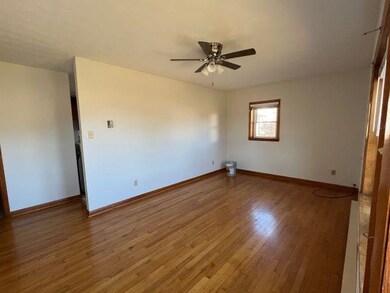 2800 Port Republic Rd, Harrisonburg, VA 22801 - photo 2