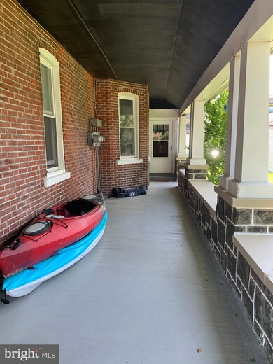 45 N Richardson Ave, Lansdale, PA 19446 - photo 4