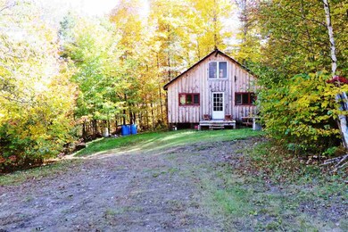 3801 Us Route 5, Sutton, VT 05867 - photo 4