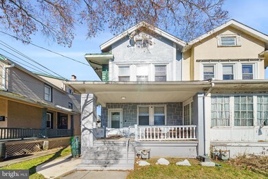 811 Pembroke Ave, Lansdowne, PA 19050 - photo 5