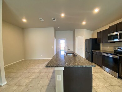 9218 Red Cliff Ave, Odessa, TX 79765 - photo 7