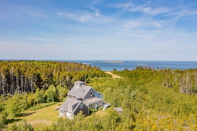 83 North Rd, Matinicus Isle, ME 04851 - photo 2