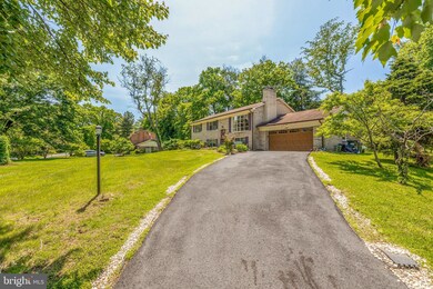 12405 Myterra Way, Herndon, VA 20171 - photo 6