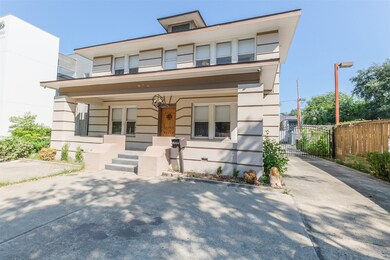 1716 Richmond Ave unit 1, Houston, TX 77098 - photo 3