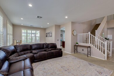 10365 E Laguna Azul Ave, Mesa, AZ 85209 - photo 4