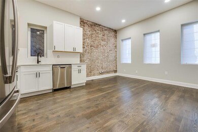 172 Mallory Ave unit 1, Jersey City, NJ 07304 - photo 5