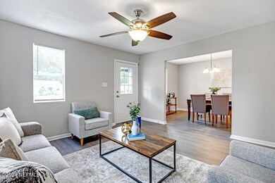 5353 Tequesta Ct, Jacksonville, FL 32244 - photo 6