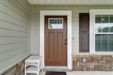 3-03_Entrance_00