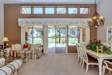 14222 W Robertson Dr-large-008-28-Living