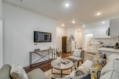 432 Wayne St unit 102, Jersey City, NJ 07302 - photo 4