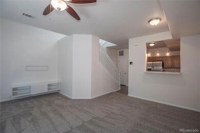 838 S Kalispell Cir unit 2104, Aurora, CO 80017 - photo 6