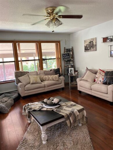 519 Eastgate Ct, Grand Junction, CO 81501 - photo 3