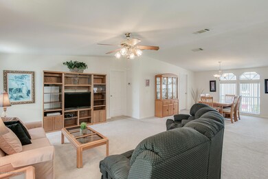 715 Outer Dr d