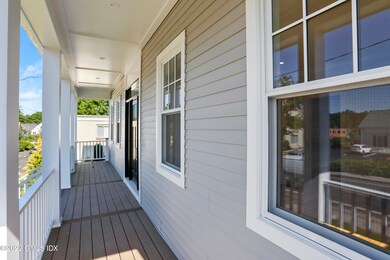 29 East Ave unit 1, New Canaan, CT 06840 - photo 6