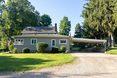 1850BelleviewDrive-57