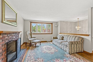 155 Coe Rd, Brockton, MA 02302 - photo 3