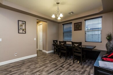 Dining Room (2)