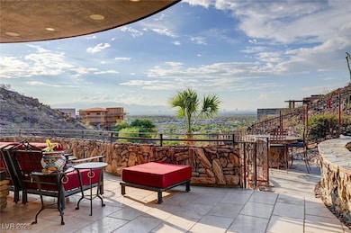 1608 Liege Dr, Henderson, NV 89012 - photo 3