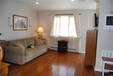 1329 Crestwood Rd, Bethlehem, PA 18018 - photo 4