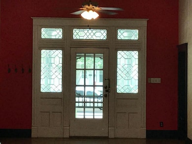 1501 6th St, Bay City, TX 77414 - photo 3