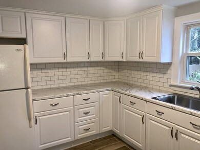 335 Spring St, Rockland, MA 02370 - photo 5