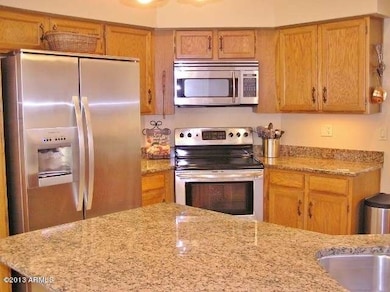 42 E La Vieve Ln, Tempe, AZ 85284 - photo 7