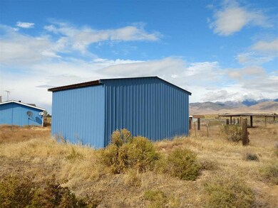 6350 van Diest Rd, Winnemucca, NV 89445 - photo 3