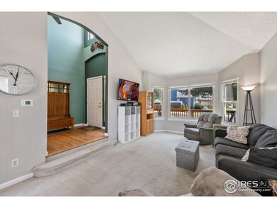 4052 E 130th Ct, Thornton, CO 80241 - photo 6
