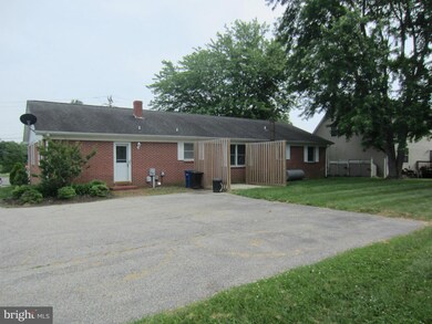 609 Church Hill Rd, Centreville, MD 21617 - photo 3