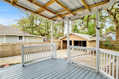 109 Mohawk St, Mobile, AL 36606 - photo 5