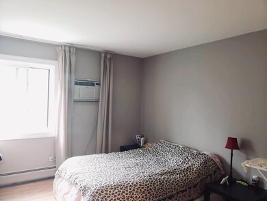 154 E Bailey Rd unit M, Naperville, IL 60565 - photo 7