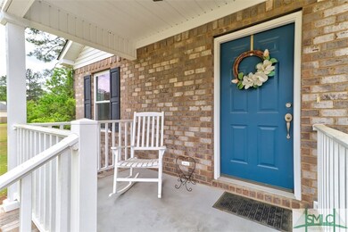 220 Candleberry Way, Guyton, GA 31312 - photo 3