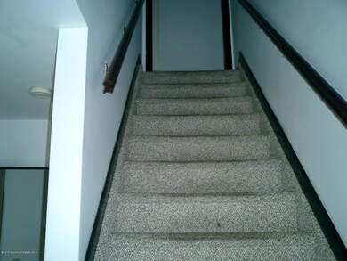 22 Apple Ave, North Middletown, NJ 07748 - photo 7