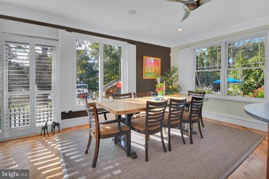 602 State St, Annapolis, MD 21403 - photo 3