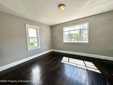 1922 Pittston Ave unit 1924, Scranton, PA 18505 - photo 7