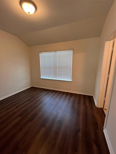 516 E Slaughter Ln unit 1404, Austin, TX 78744 - photo 5