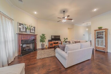 118BluegrassCreek-15