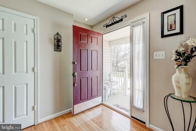 2721 Overlook Ct, Manchester, MD 21102 - photo 5