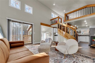 16521 Low Gap Rd, West Fork, AR 72774 - photo 7