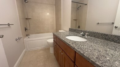 18 Middle St unit 2, Waltham, MA 02451 - photo 6