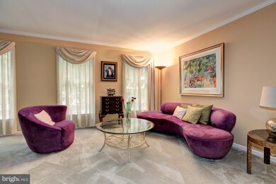 7502 Lilac Sea, Columbia, MD 21046 - photo 4